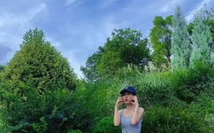 av在线观看网站免费